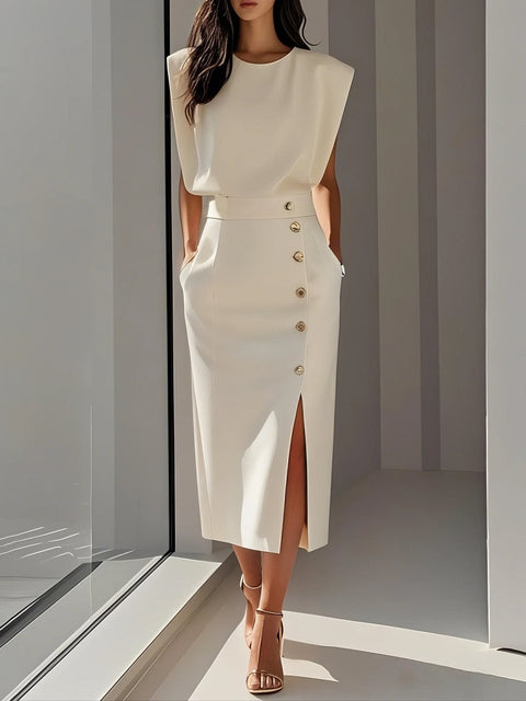 Women's Clothing