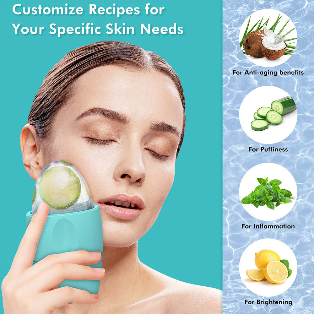 Beauty-Health