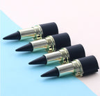 Waterproof Liquid Eyeliner Pen