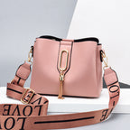 fded930bd75500cb9a387b4cf485fa4c