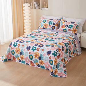 c47241bedbf726024b912204344ab645