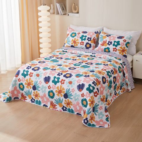 c47241bedbf726024b912204344ab645