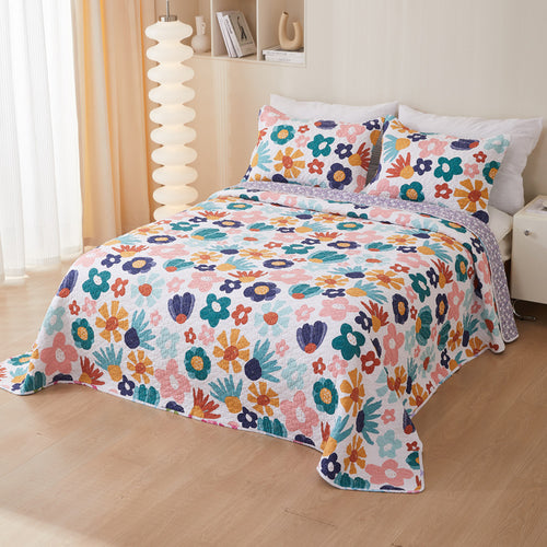 c47241bedbf726024b912204344ab645