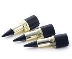 Waterproof Liquid Eyeliner Pen