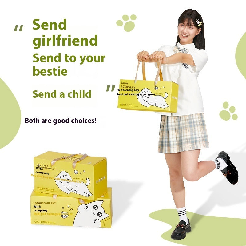 7abac9139ec28666817a7c44b86d7f82
