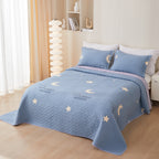 b5db9c724d8558e32a4c497553488434