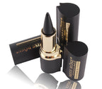 Waterproof Liquid Eyeliner Pen