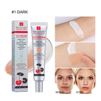 Moisturizing Color-Correcting CC Cream