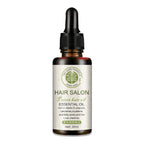 Nourishing Hair Care Essential Oil