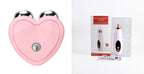 Pore-Clearing Blackhead Vacuum Tool