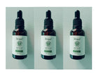 Nourishing Hair Care Essential Oil