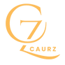 Caurz - Home