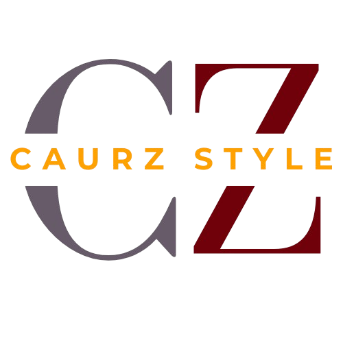 Caurz