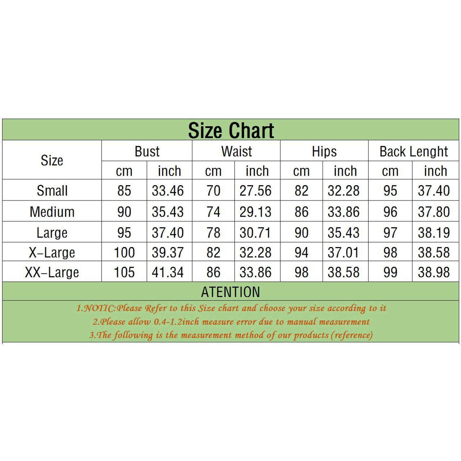 Women Party Sequin Dress Sexy Off Shoulder Robe Femme Ruffle Hem Slit Slim Bodycon Dresses Fashion Solid Female Vestidos
