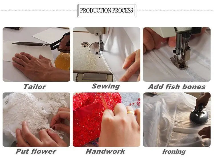 Luxurious Dark green Long Sleeve Sequin Gown Deep V-Neck Embellished Pattern Mermaid Formal Dress Elegant Evening Special Events