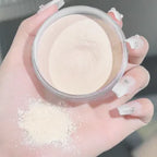 Weightless Makeup Setting Powder