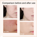 Smoothing Makeup Primer