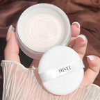 Weightless Makeup Setting Powder