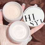 Weightless Makeup Setting Powder
