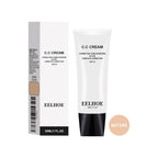 Smoothing Makeup Primer
