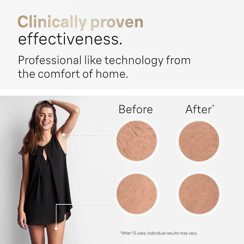 S38d356d3c99f4e01b3f1f094f1cb58e1w