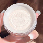 Weightless Makeup Setting Powder