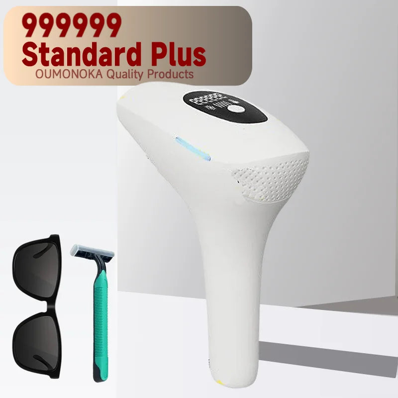 Sa4481d9841044a12873ef18626315bdek