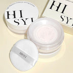 Weightless Makeup Setting Powder