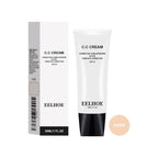 Smoothing Makeup Primer