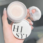 Weightless Makeup Setting Powder