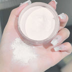 Weightless Makeup Setting Powder