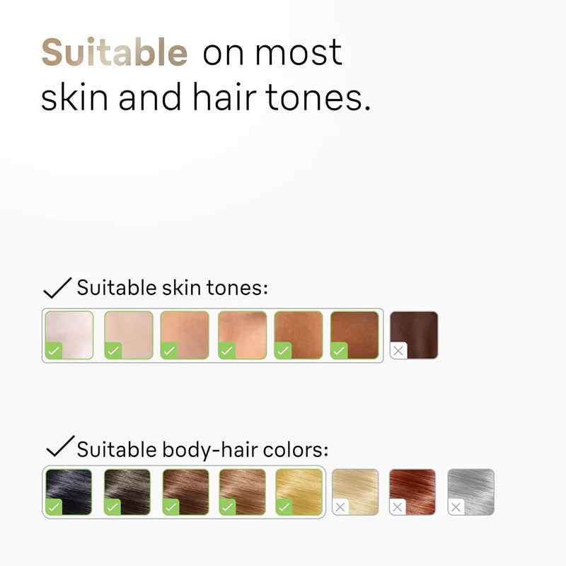 Sed23f2045a014ffa8d858f3f73b9dbbcV