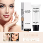 Smoothing Makeup Primer