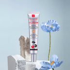 Moisturizing Color-Correcting CC Cream