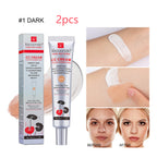 Moisturizing Color-Correcting CC Cream