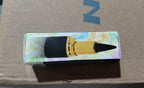 Waterproof Liquid Eyeliner Pen