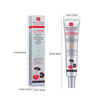 Moisturizing Color-Correcting CC Cream