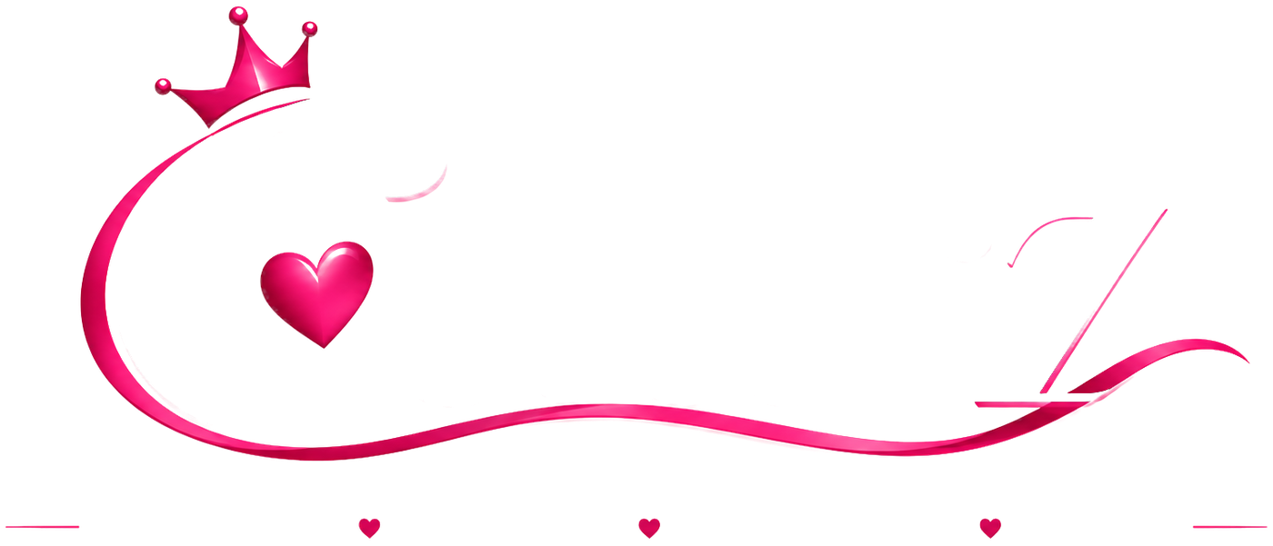 Caurz - Fashion, Beauty, Lifestyle & More