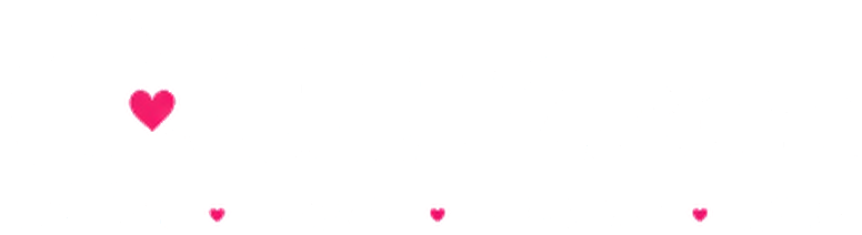 Caurz.com - Fashion, Beauty, Lifestyle & More