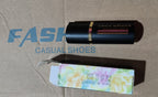 Waterproof Liquid Eyeliner Pen