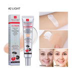 Moisturizing Color-Correcting CC Cream