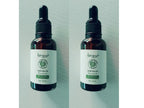 Nourishing Hair Care Essential Oil