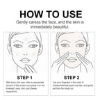 Moisturizing Color-Correcting CC Cream